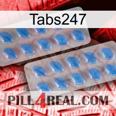 Tabs247 23